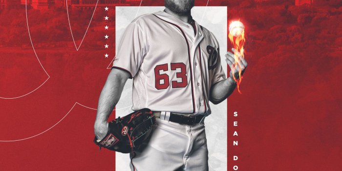 2250x4001 Washington Nationals Iphone - 2250x4001 Wallpaper - Ecopetit.cat