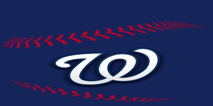 2560x1600 Washington Nationals IPhone Wallpaper-77GPPNA.jpg - Picserio.com