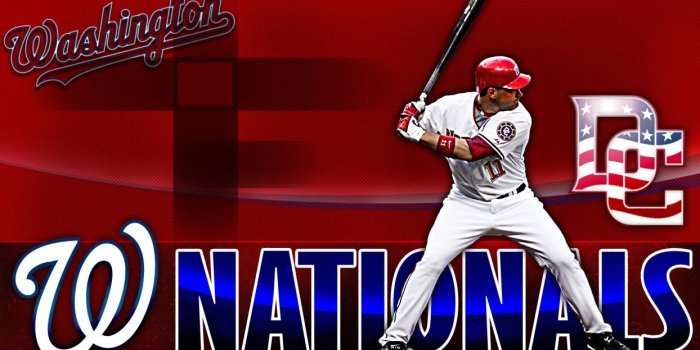 1244x700 WASHINGTON NATIONALS mlb baseball (28) wallpaper | 1920x1080
