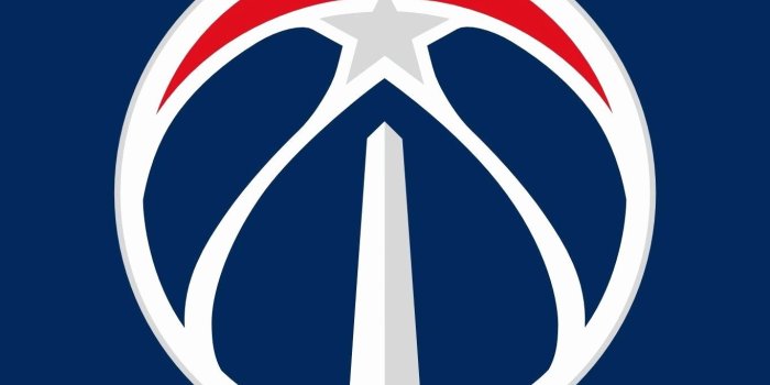 1365x1024 Washington Nationals Wallpapers Fresh Washington Nationals