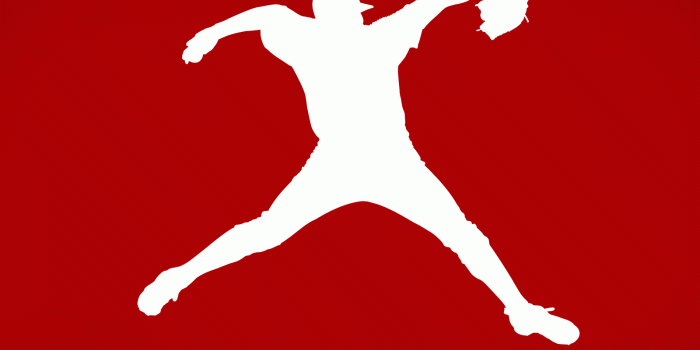 1600x1200 Washington Nationals Wallpapers