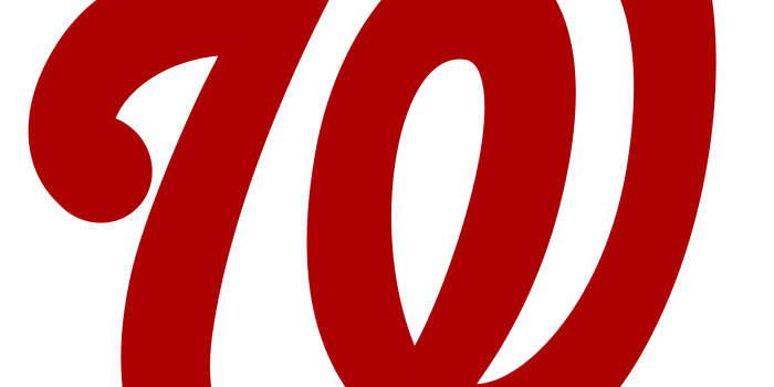 2388x2221 Best 28+ Nationals Background on HipWallpaper | Washington