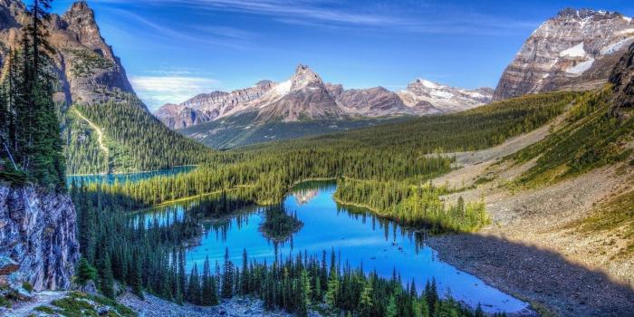 1920x1080 37+ HD Colorado Wallpaper, Colorado Full HD Images, Free Download