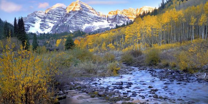 1920x1080 Colorado Wallpaper Beautiful Colorado Mountains Desktop Wallpaper