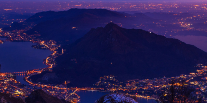 735x1102 Colorado | Scenery, Sky aesthetic, Beautiful landscapes