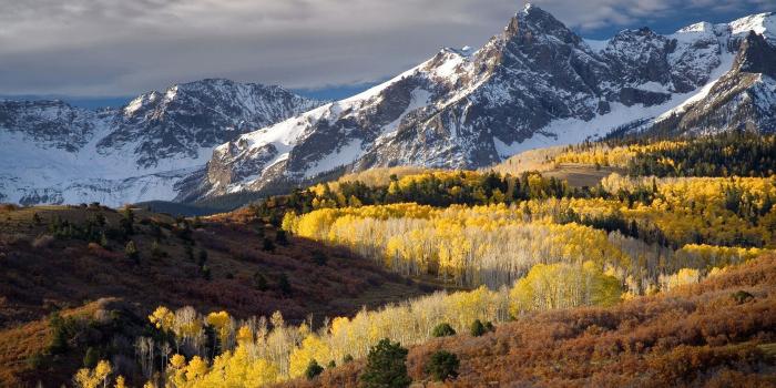 1920x1080 Colorado Wallpaper Beautiful Colorado Wallpapers Hd 2019 - Left of