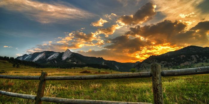 2048x1360 Free download SCENIC COLORADO WALLPAPER 91191 HD Wallpapers