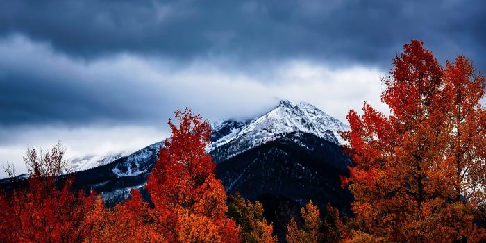 1920x1282 Beautiful Colorado Mountains Wallpapers HD Free Download