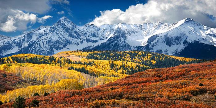 1920x1200 Beautiful Disney Wallpaper search results - Page 589. EskiPaper