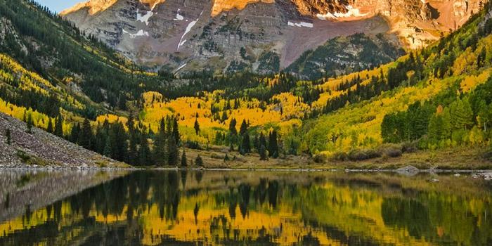 852x1602 Inspiring photographers around the world to be great!-July 2018