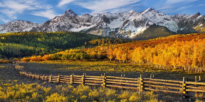 1600x1200 Colorado Wallpaper For Computer - Picserio.com