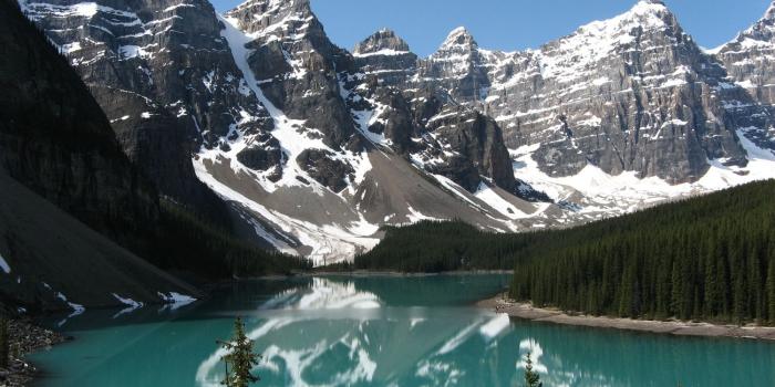 1500x1125 Sponsorship Requests — Blackstone Entrepreneurs Network