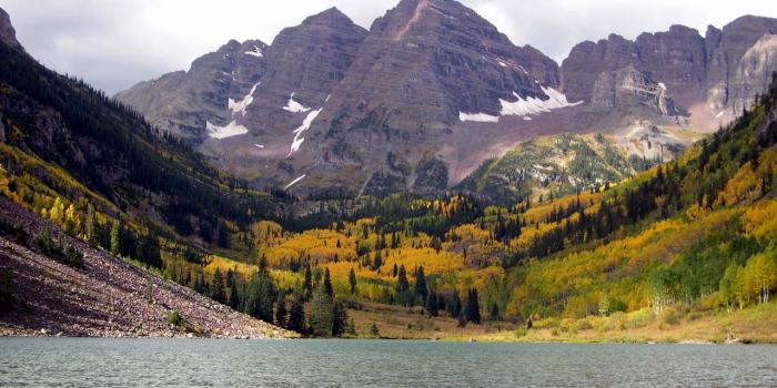 1280x960 Free download Wedding Beautiful Places Bells Photo Aspen Awesome