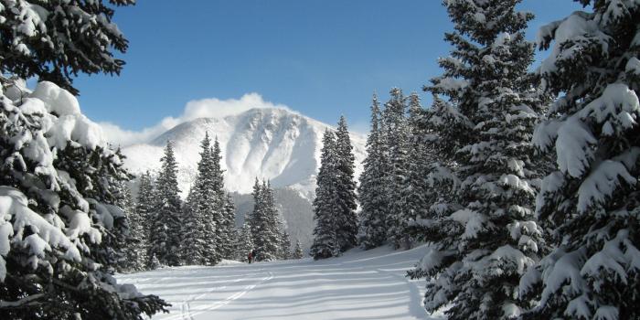 1920x1080 Colorado Winter Wallpapers - Top Free Colorado Winter Backgrounds