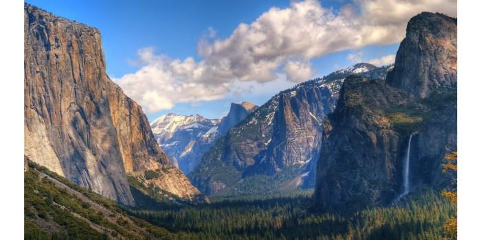 3840x2160 Colorado Wallpapers (52+ images)