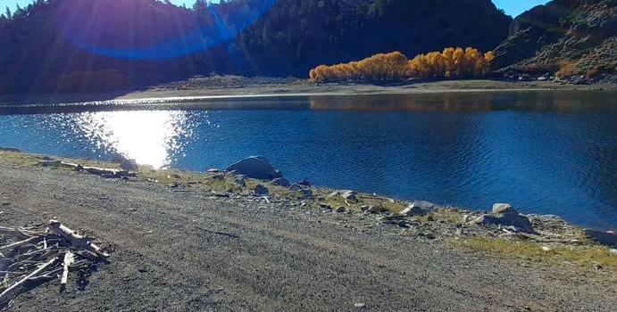 691x1280 Beautiful Colorado wallpaper by taymariev - 7c - Free on ZEDGE™