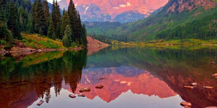 2000x1500 Wallpapers Colorado posted by Ethan Johnson