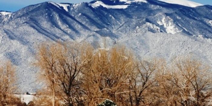 1920x1440 Beautiful Lot In Colorado City, CO : Land for Sale by Owner in