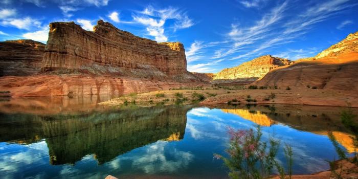 1920x1200 Colorado Wallpaper HD 123 Desktop #9304 - HDWallCool