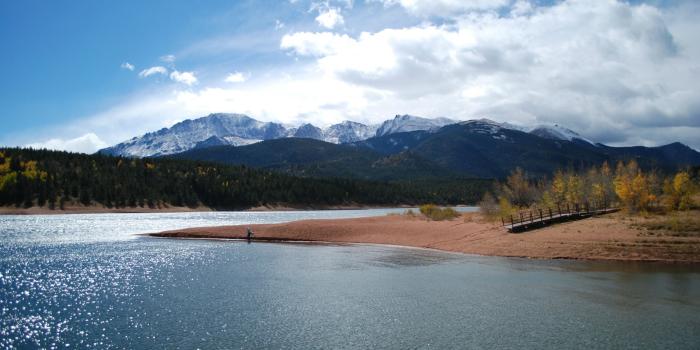 2904x1944 Page 3 of Colorado 4K wallpapers for your desktop or mobile screen