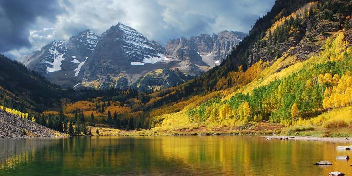 1920x1080 Colorado wallpaper | 1920x1080 | #50960