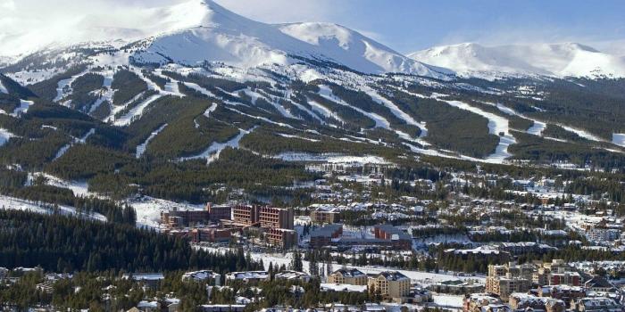 1200x900 Free download Fantastic Living in Boulder Colorado Beautiful