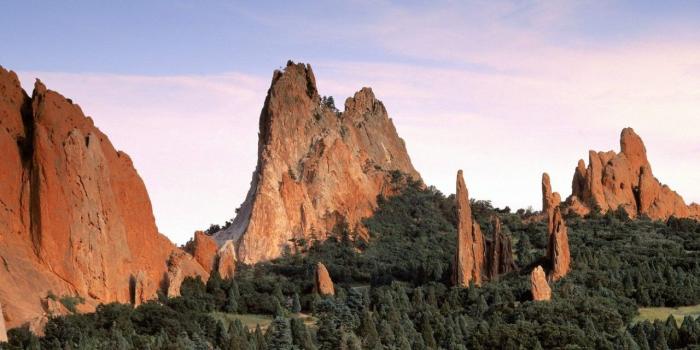 1280x800 Beautiful Wood Rocks Colorado wallpapers | Beautiful Wood Rocks