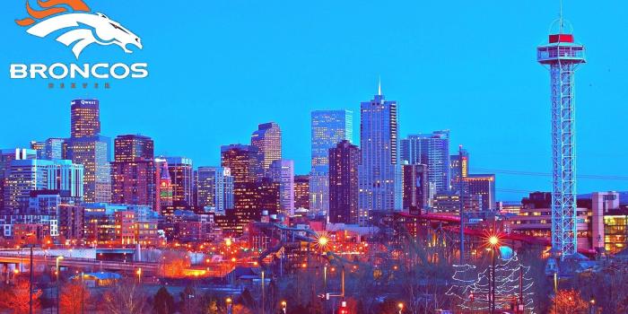 1920x1200 Denver-wallpaper - Denver Colorado - 1920x1200 Wallpaper