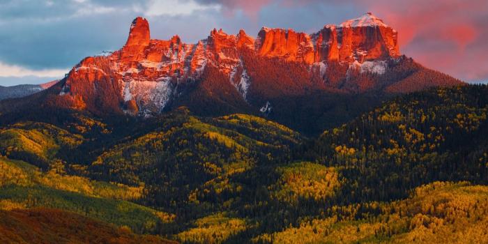 1920x1080 Beautiful Disney Wallpaper search results - Page 589. EskiPaper