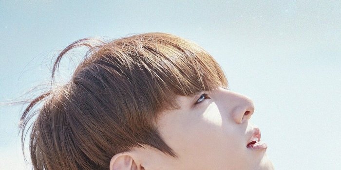 1080x1920 Jungkook wallpaper BTS 2018 Season's greetings ♡ | Gambar