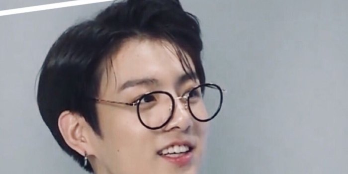 1094x1945 Jeon Jungkook Wallpapers | Bts jungkook, Jungkook, Jeon jungkook