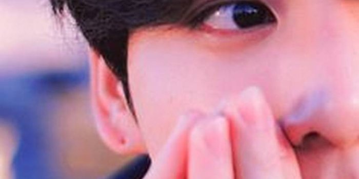 729x1280 Jeon Jungkook wallpaper by Amalia_vol - 45 - Free on ZEDGE™