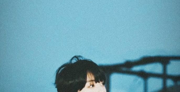 686x1280 Bts, Jungkook, And Jeon Jungkook Image - Jungkook The Truth Untold