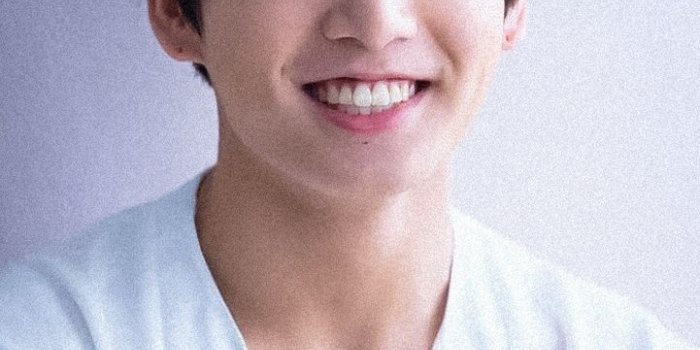 721x1280 jeon jungkook, wallpaper, bts and bei - image #6116024 on Favim.com