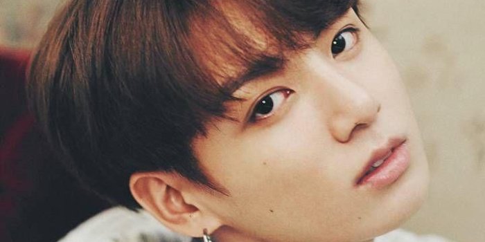 720x1280 BTS Jungkook Persona Wallpapers