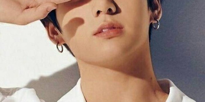 729x1280 Jeon Jungkook wallpaper by Amalia_vol - d3 - Free on ZEDGE™