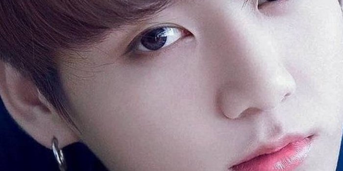 729x1280 Jeon Jungkook wallpaper by Amalia_vol - c4 - Free on ZEDGE™