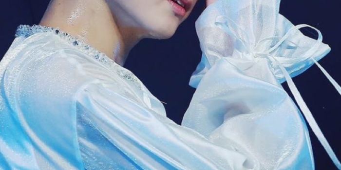 720x1280 Bts, Jungkook, And Jeon Jungkook Image - Jeon Jungkook - 720x1280