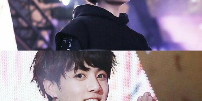 736x1474 Jungkook wallpaper ♡ | Jungkook, Bts