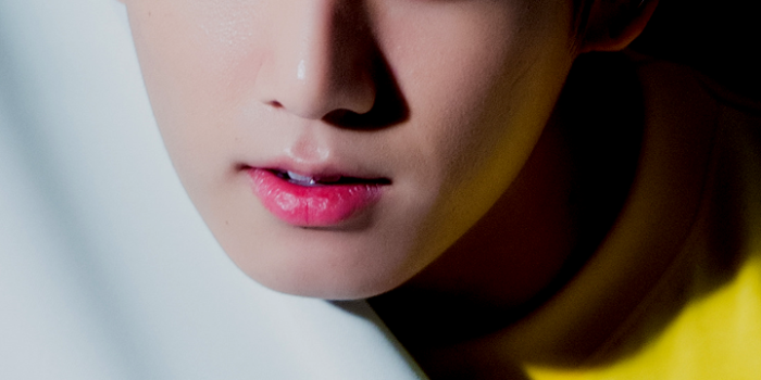 720x1280 jeon jungkook, jimin wallpaper, rap monster wallpaper and bts love