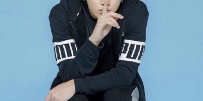 720x1280 Download Jeon Jungkook Wallpaper by DaehwisPanty - 20 - Free on