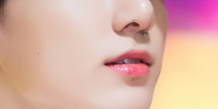1440x3040 Jungkook BTS Boy With Luv 4K Wallpaper #103