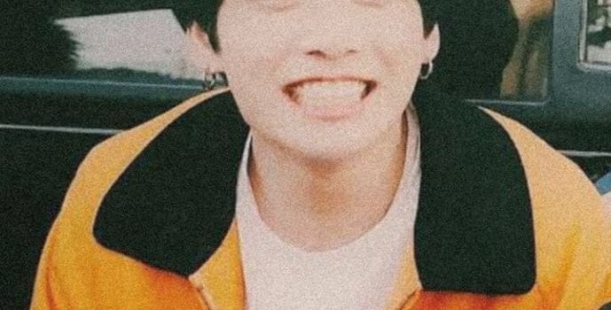 689x1280 Jeon Jungkook wallpaper (Euphoria) If you want a wallpaper of any