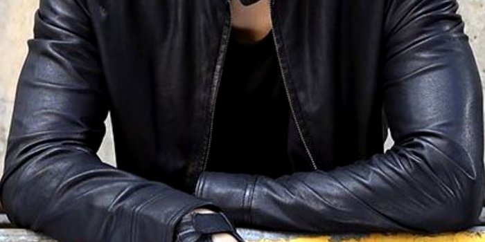 1080x2280 65 ᐈ Jungkook Wallpapers » Download HD Wallpaper of BTS Jungkook