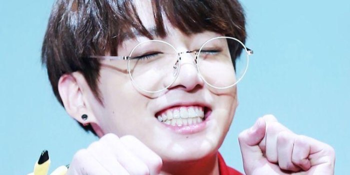 750x1334 Jungkook Cute Wallpapers