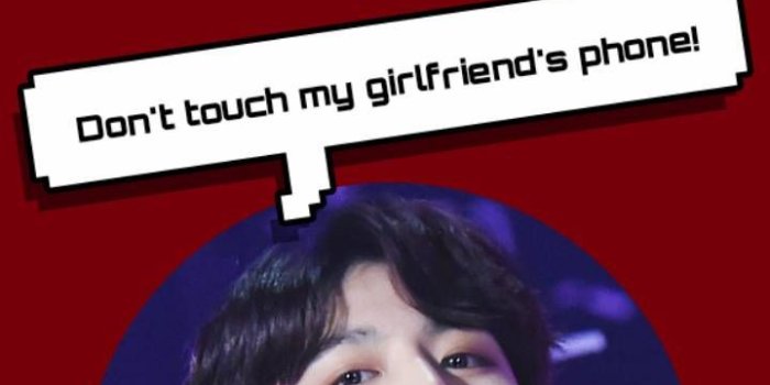 720x1280 Download Jeon Jungkook Wallpaper by DaehwisPanty - e1 - Free on