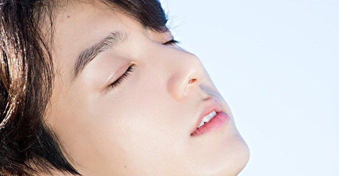 675x1200 BTS Wallpapers on Twitter: 