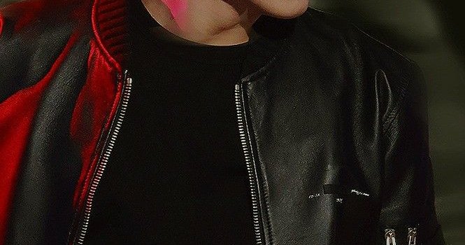 665x1200 jeon jungkook, bts wallpaper, jungkook wallpaper and wallpaper