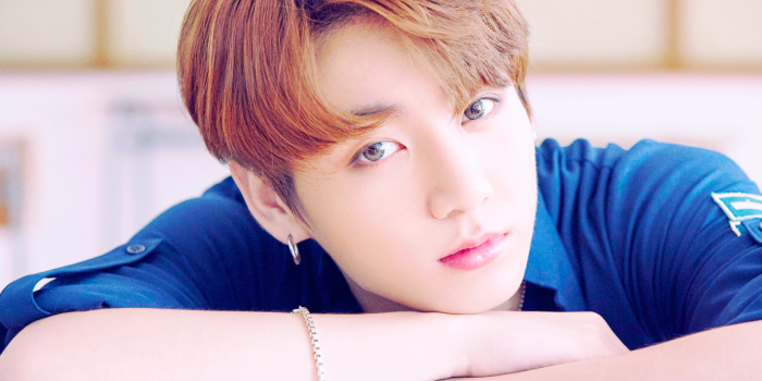 1280x720 Jeon Jungkook Wallpapers (Dengan gambar)