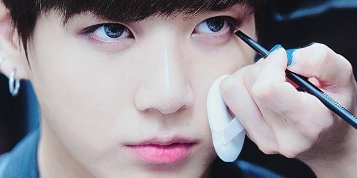 720x1280 Download Jeon Jungkook Wallpaper by kpoppinapple - a0 - Free on